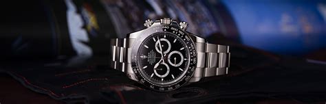 lista attesa rolex daytona|rolex ad waiting list.